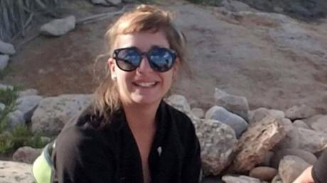 Buscan a dos jóvenes argentinos desaparecidos en Chile