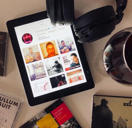 Favoritos enero 2018 Favoritos enero 2018