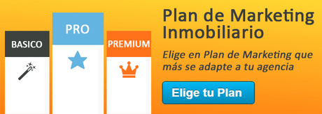 plan de marketing inmobiliario