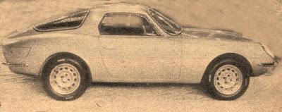 Trivia de febrero de 2018