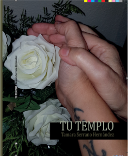 Reseña 'Tu templo'