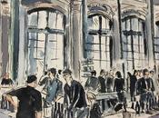 Eventos gastronómicos Barcelona citas foodie febrero