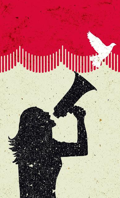 [A VUELAPLUMA] Una no, las dos