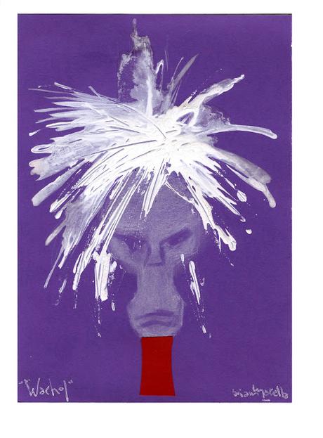 [HUMOR EN CÁPSULAS] Para hoy jueves, 1 de febrero