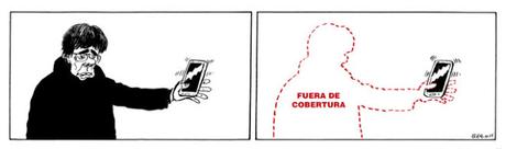 [HUMOR EN CÁPSULAS] Para hoy jueves, 1 de febrero