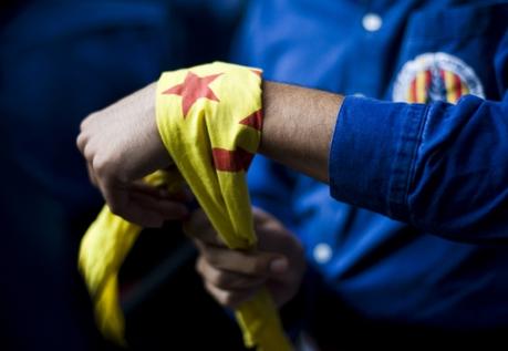 [PENSAMIENTO] Verdades y mentiras sobre los orígenes del catalanismo