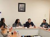 Intercambia issemym estrategias atención encuentro nacional seguridad social