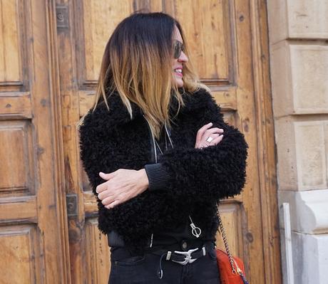 nEGROS #nOUNIFORMES nEGROS #nOUNIFORMES