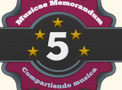 espero Musicae Memorandum