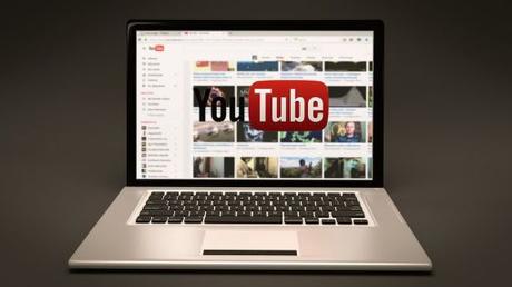 Han secuestrado anuncios de YouTube con Coinhive para extraer criptomoneda