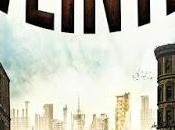 reseñas breves: "VEINTE" Manel Loureiro "VAINILLA CHOCOLATE" Sveva Casati