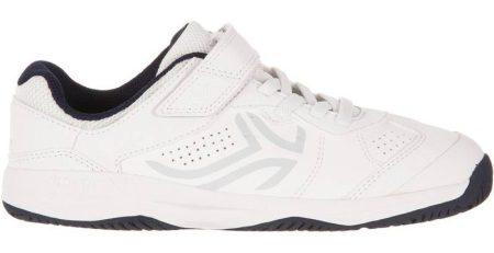 Preparando la vuelta a clase