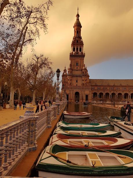 Tuttifrutti de enero Tuttifrutti de enero