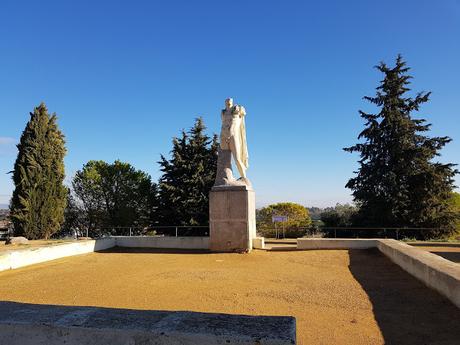 Tuttifrutti de enero Tuttifrutti de enero