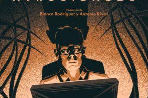 Ganadores del Gran Sorteo Premios Guillermo de Baskerville 2017