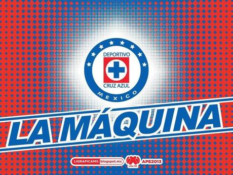 El jugador que le ganaron al Cruz Azul