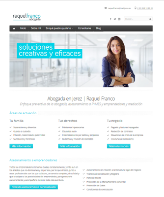 Hablemos sobre identidades corporativas