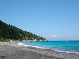 Barahona debe consolidar un modelo de desarrollo turístico diferente a la oferta de  sol y playa