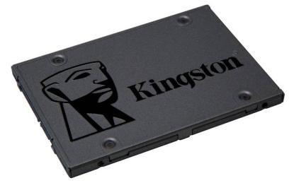 Recomendaciones de Kingston para mejorar la performance en computadores