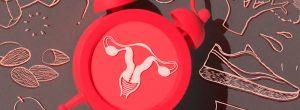 Formas de inducir sangrado menstrual: cómo hacer que mi período venga (más rápido)