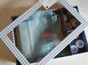 Productos skin": experiencia personal