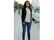 Simplemente Andrea Levy Artículo publicado Rinc...