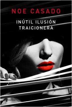 Novedades febrero 2018