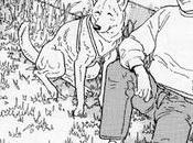 Ponent confirma publicará obra inédita Jiro Taniguchi 2018