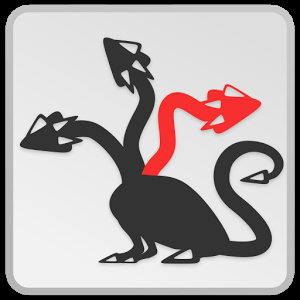 INSTALAR KALI NETHUNTER EN ANDROID 2018 multi