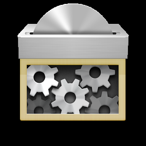 INSTALAR KALI NETHUNTER EN ANDROID 2018 unnamed