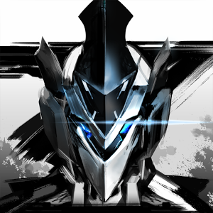 Resultado de imagen para implosion