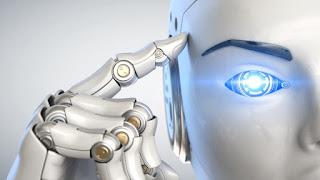 tendencias tecnologicas para el 2018 tendencias tecnologicas para el 2018