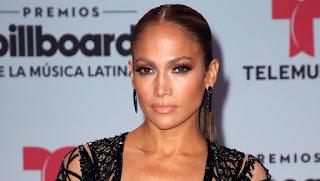 CONOCE TU TIPO Y COLOR DE PIEL PARA ELEGIR TU BASE DE MAQUILLAJE IDEAL