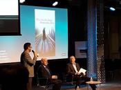 PRESENTACIÓN HERIDA (Jorge Fernández)