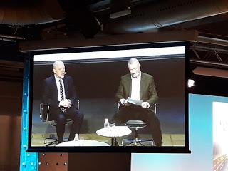 PRESENTACIÓN DE LA HERIDA (Jorge Fernández)