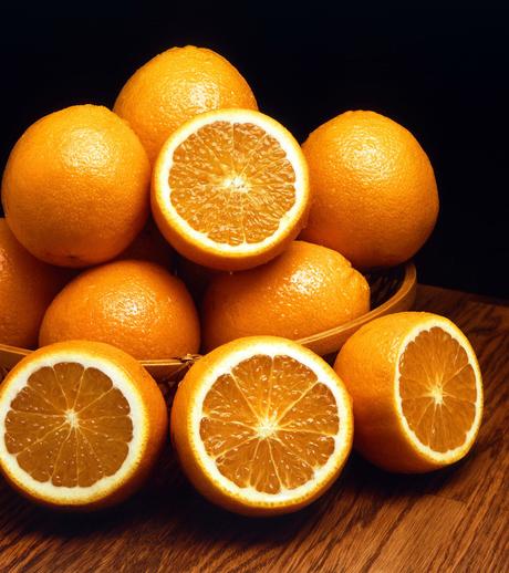 #ActivosCosmeticos:  Vitamina C, clave de juventud, ideal para manchas