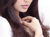 #ActivosCosmeticos: Vitamina clave juventud, ideal para manchas