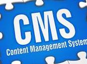 Gestores contenido (cms)