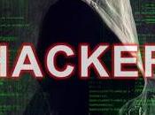 Hackers