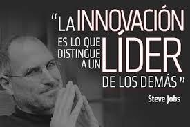 APPLE (Steve Jobs)