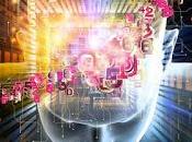 Inteligencia artificial (robot humanoide)