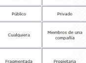 Extranet