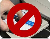 7 TIPS PARA PROTEGER SU PORTATIL