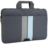 7 TIPS PARA PROTEGER SU PORTATIL