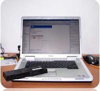 7 TIPS PARA PROTEGER SU PORTATIL