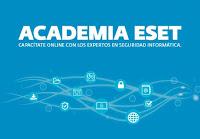 https://www.academiaeset.com/ CURSOS GRATUITOS Y PAGOS ONLINE