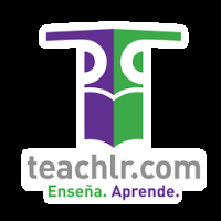 https://teachlr.com/ CURSOS GRATUITOS Y PAGOS ONLINE