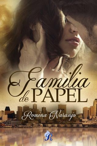 Familia de papel