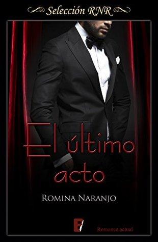 El último acto