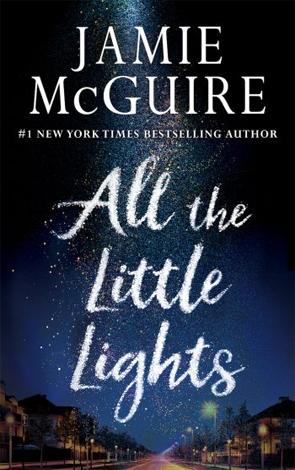 All the Little Lights de Jamie McGuire
